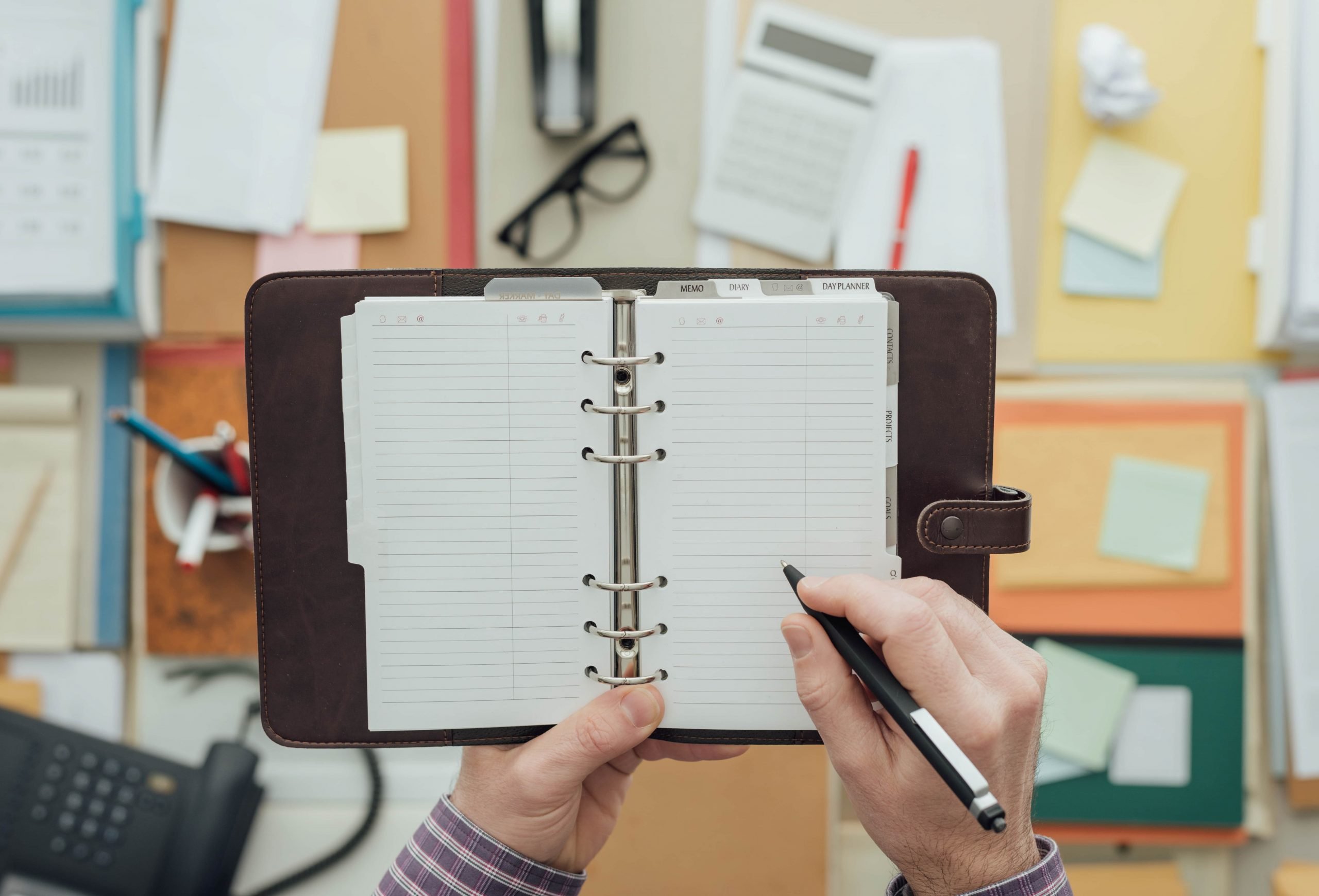 Schedule-a-follow-up-mental-health-appointment Scheduling a follow up mental health appointment