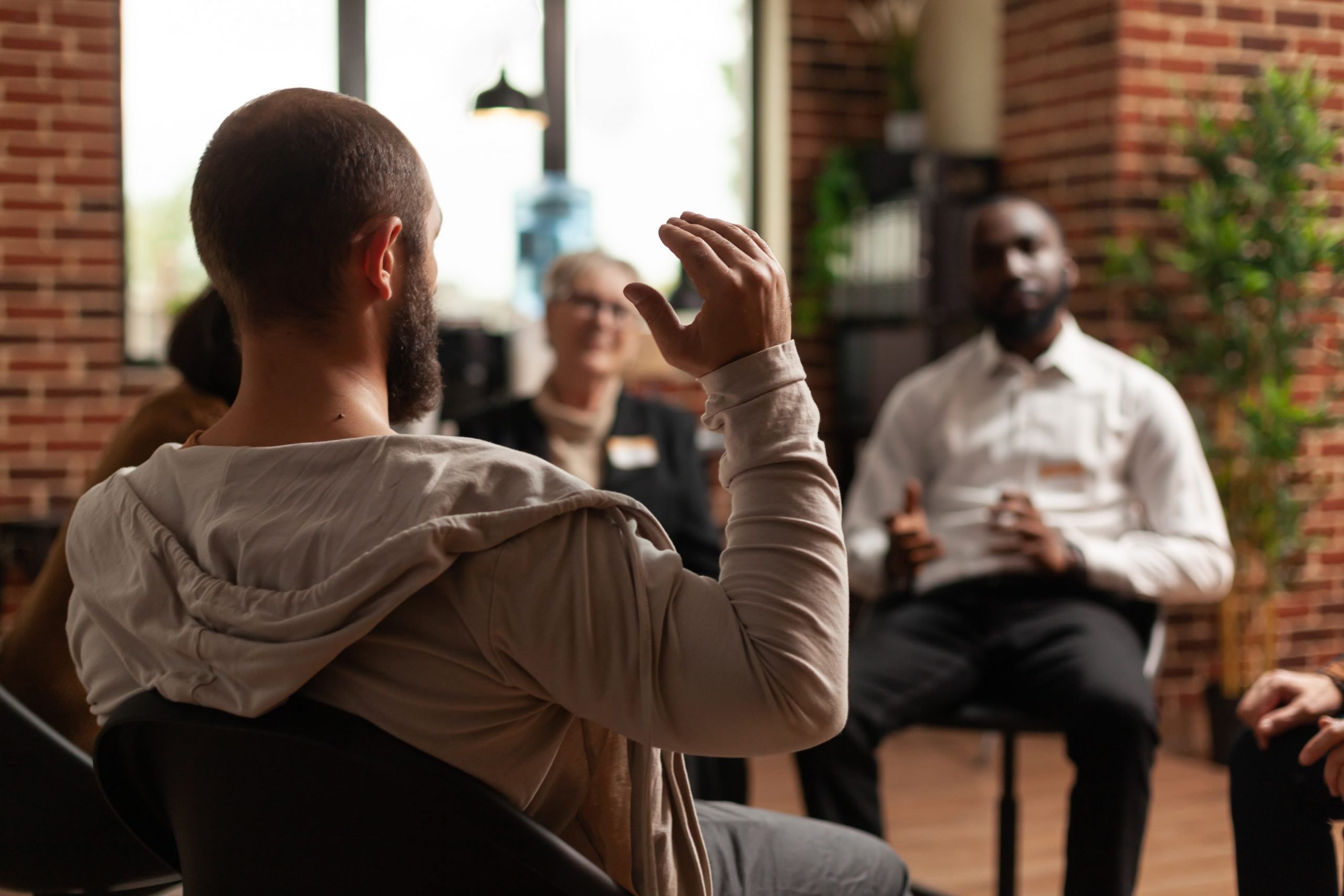 addition-sharing-mental-health-man