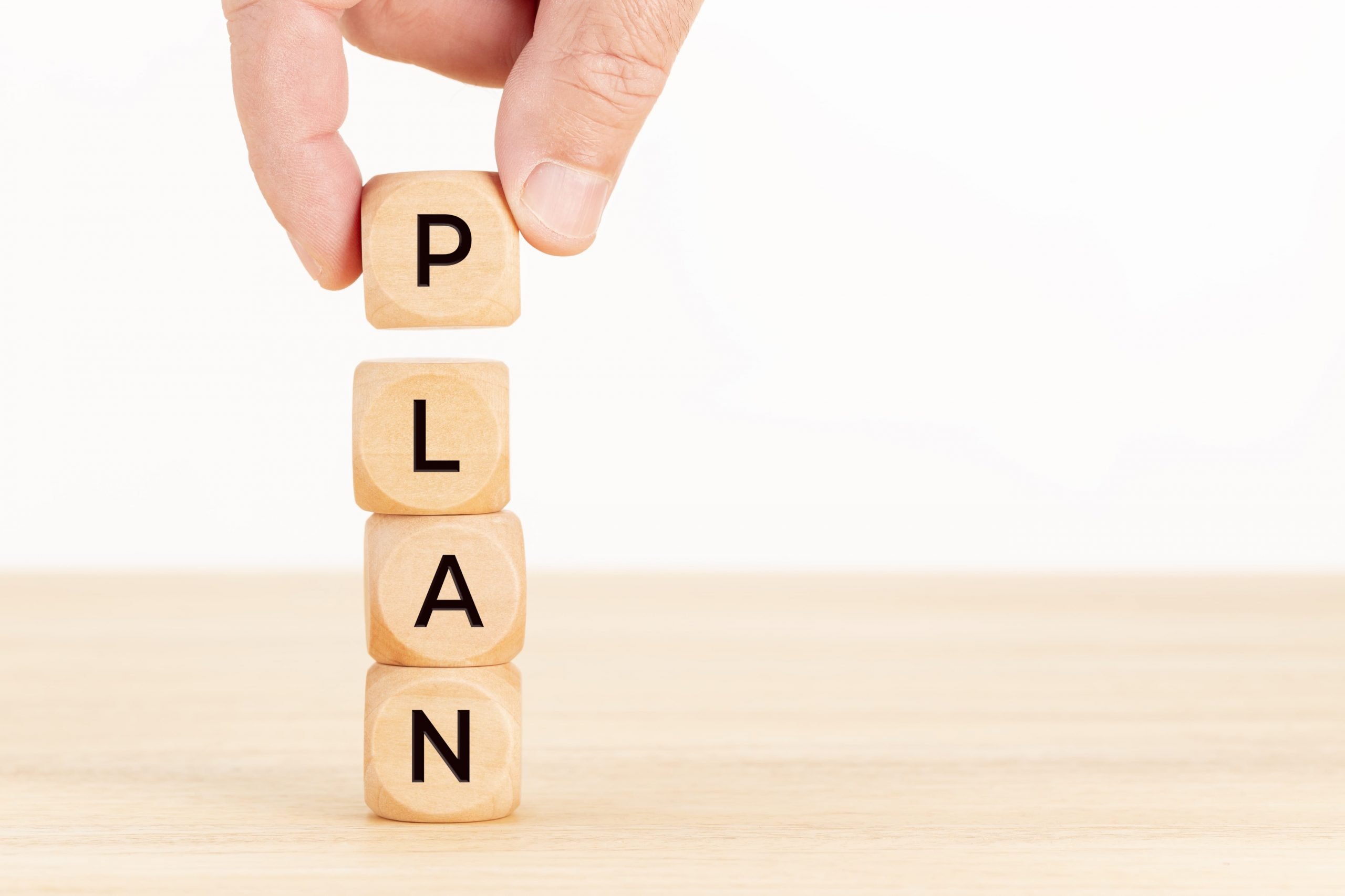 plan-concept-2021-08-29-17-34-40-utc-1 Behavioral Health Plan